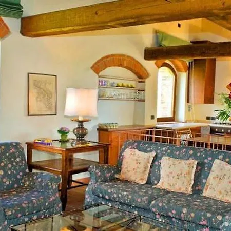 Sleeps 4 With Pool