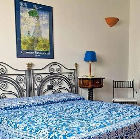 Sleeps 4 With Pool * Castiglione della Valle