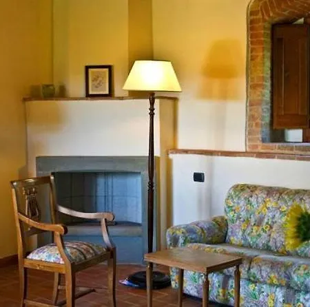 Sleeps 4 With Pool * Castiglione della Valle