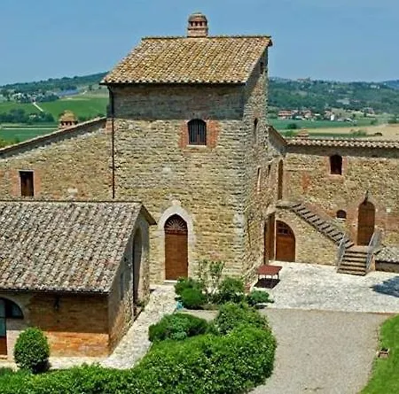 Sleeps 4 With Pool
