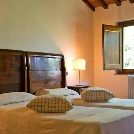 Sleeps 4 With Pool *