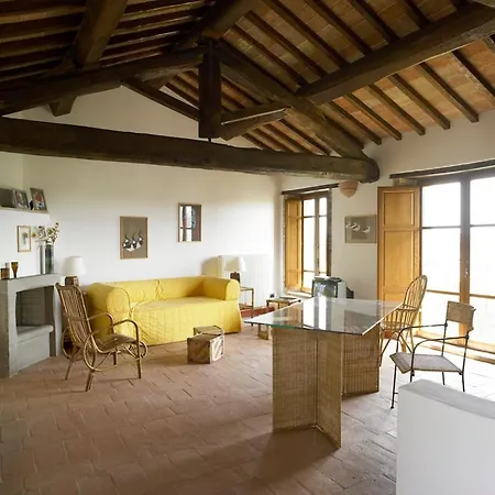 Sleeps 4 With Pool * Castiglione della Valle