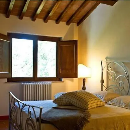 Sleeps 4 With Pool *